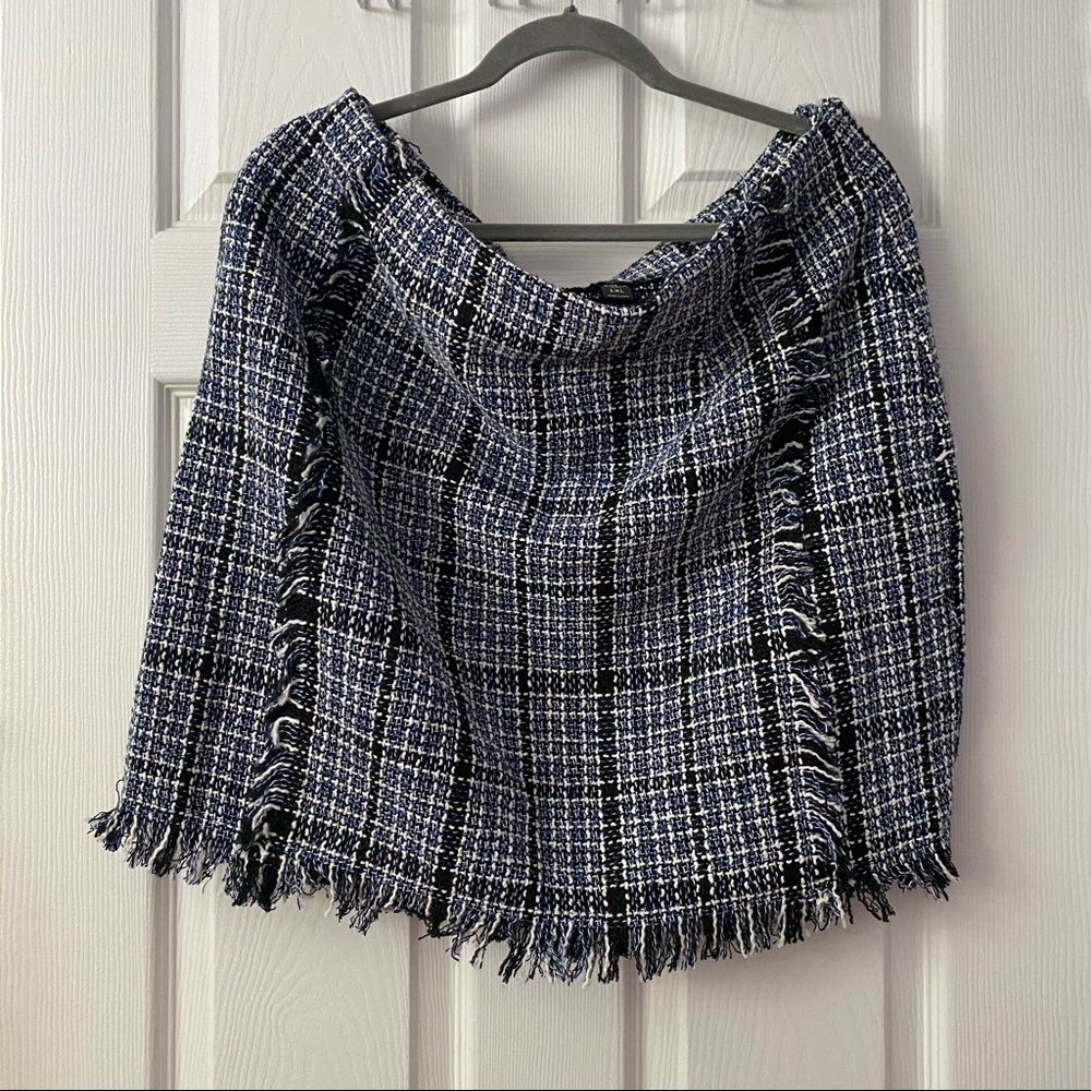Shein Skirt